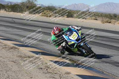 media/Dec-05-2025-CVMA Friday Practice (Fri) [[303bad9a84]]/1-Racer 1/Session 5 (Turn 3 Inside)/